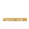 Autoverwertung Meerbusch Logo