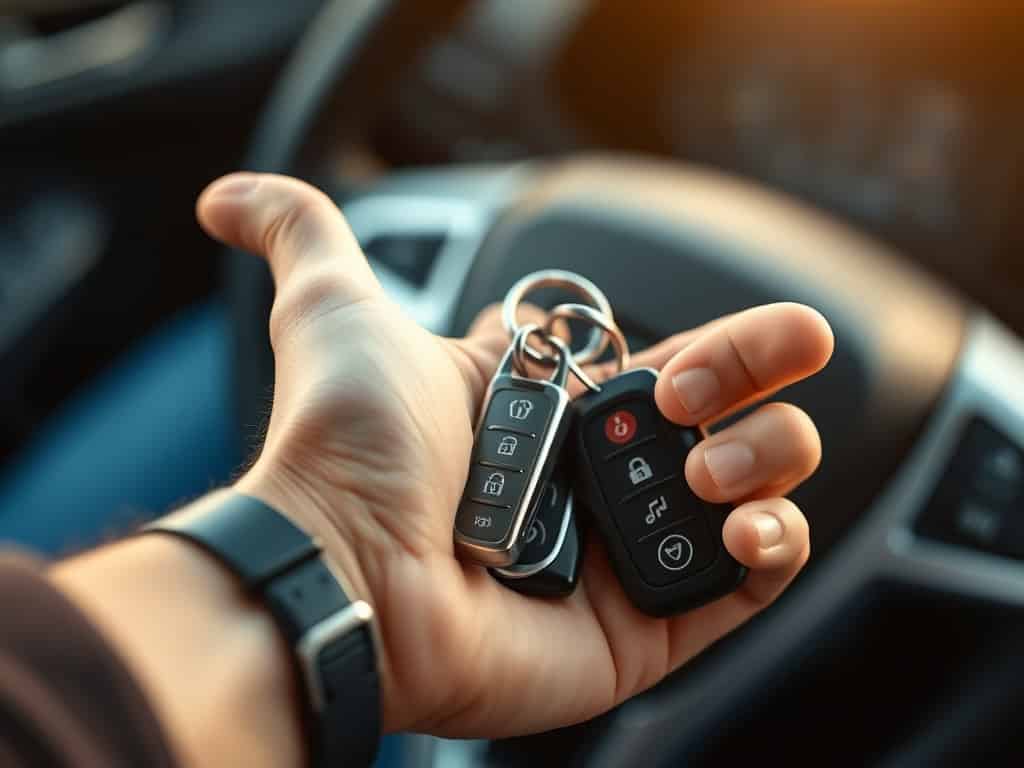 Transparente Preisgestaltung – Was den Wert bei der Autoentsorgung in Meerbusch bestimmt